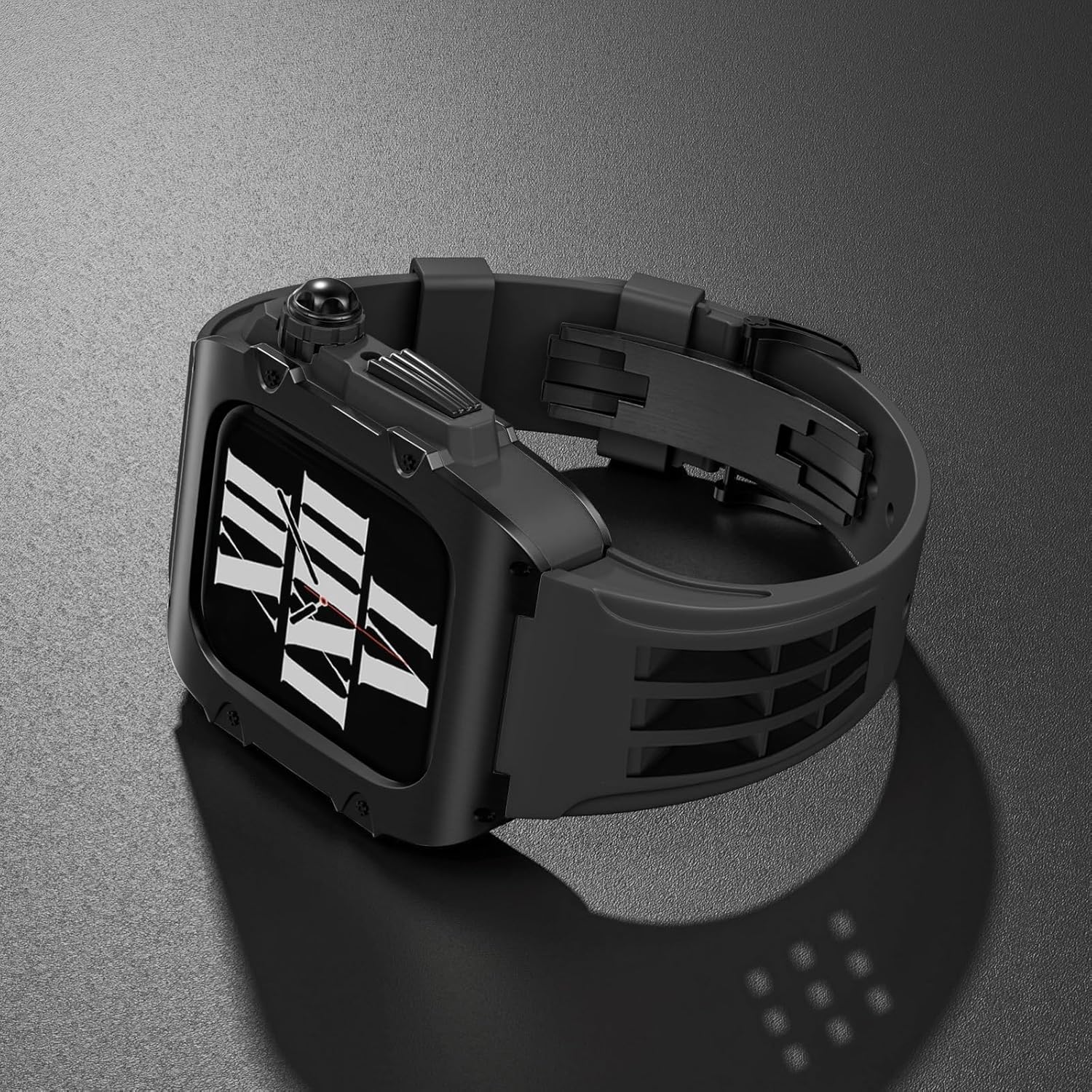 Z/X ゼクス ディスティニーベインデッキ IGR・UR ・SEC入り Amazon.co